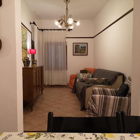 Ca' Frutariol Apartment เวนิส ภายนอก รูปภาพ