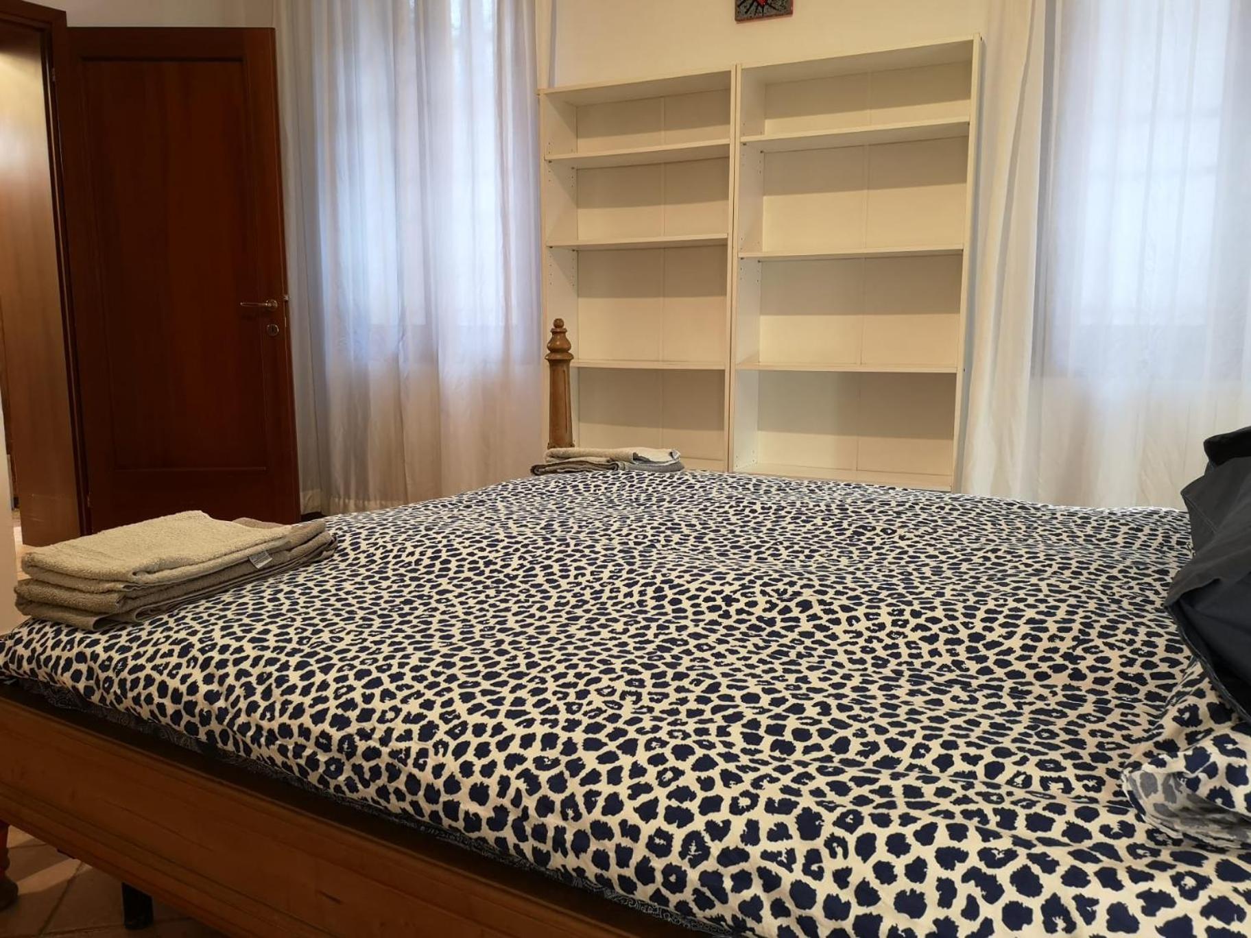 Ca' Frutariol Apartment เวนิส ภายนอก รูปภาพ