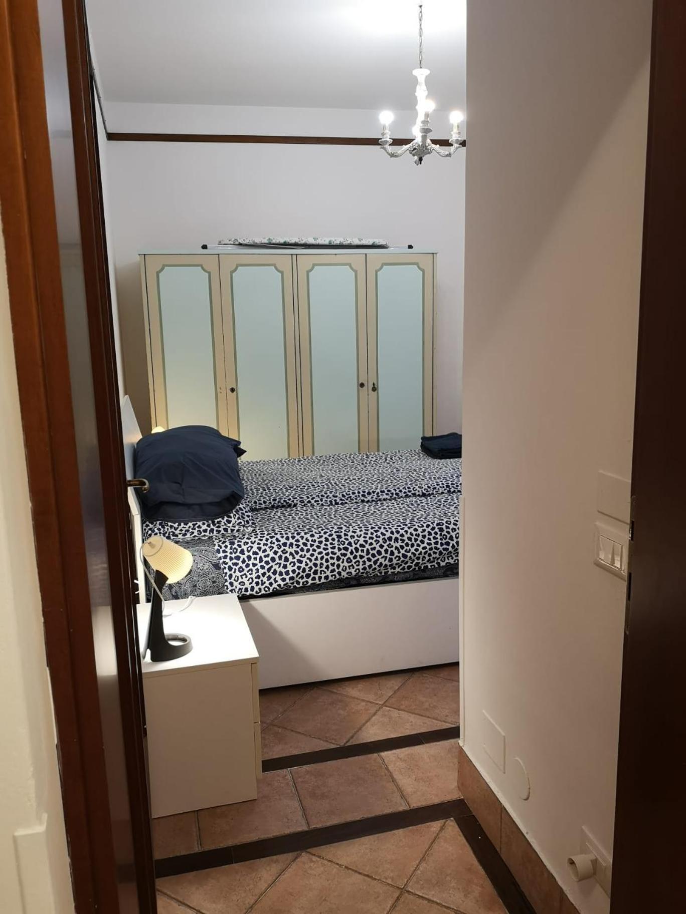 Ca' Frutariol Apartment เวนิส ภายนอก รูปภาพ